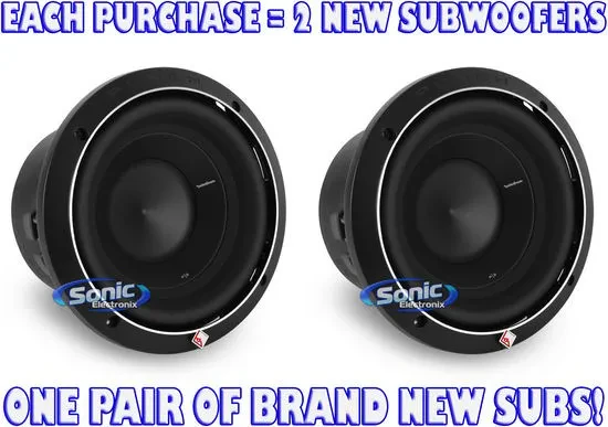 Изображение №9