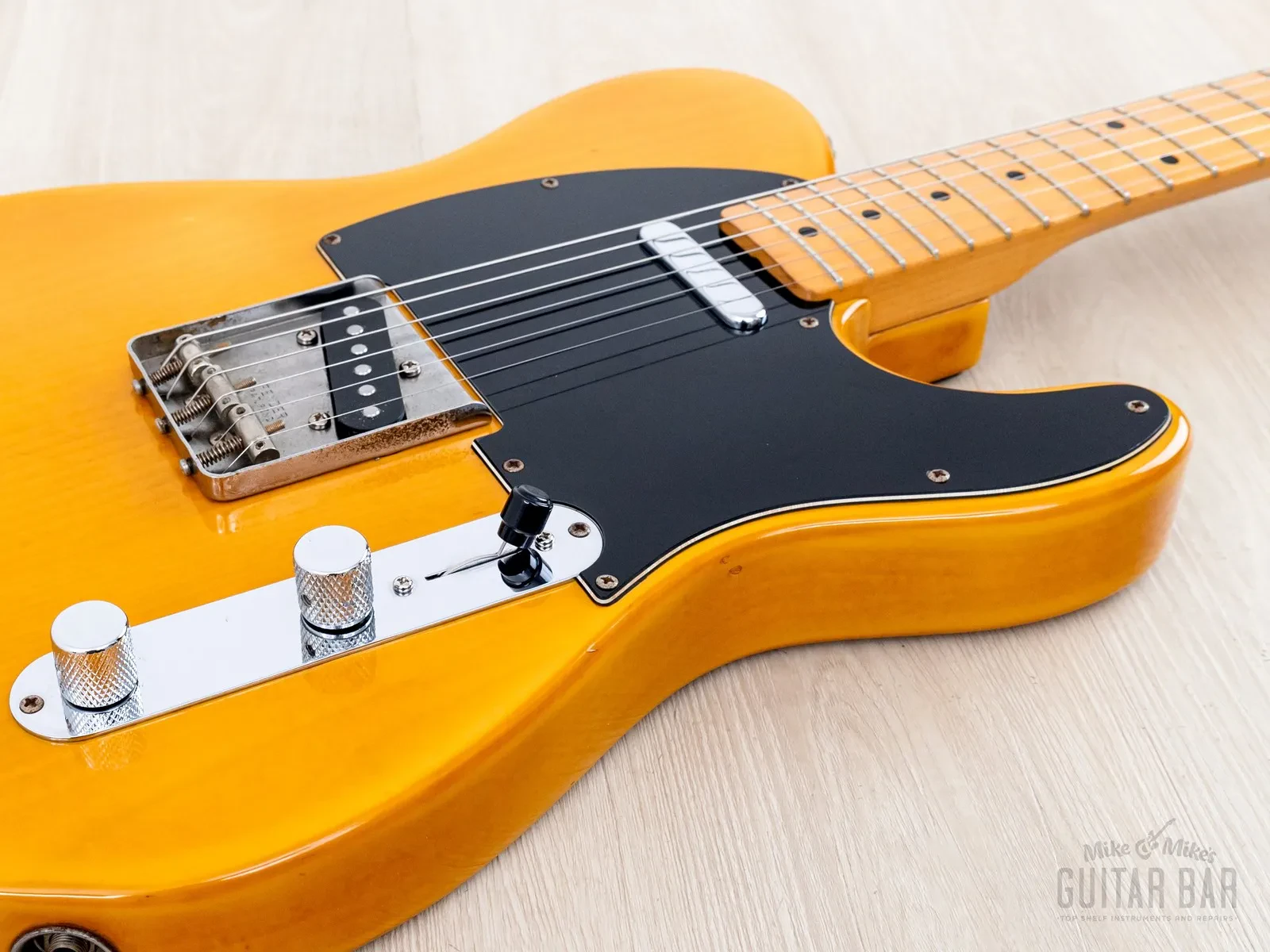 Изображение №6