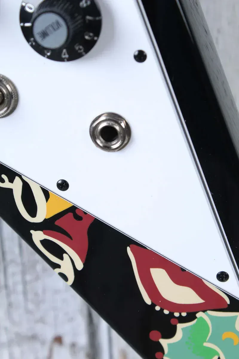 Изображение №5