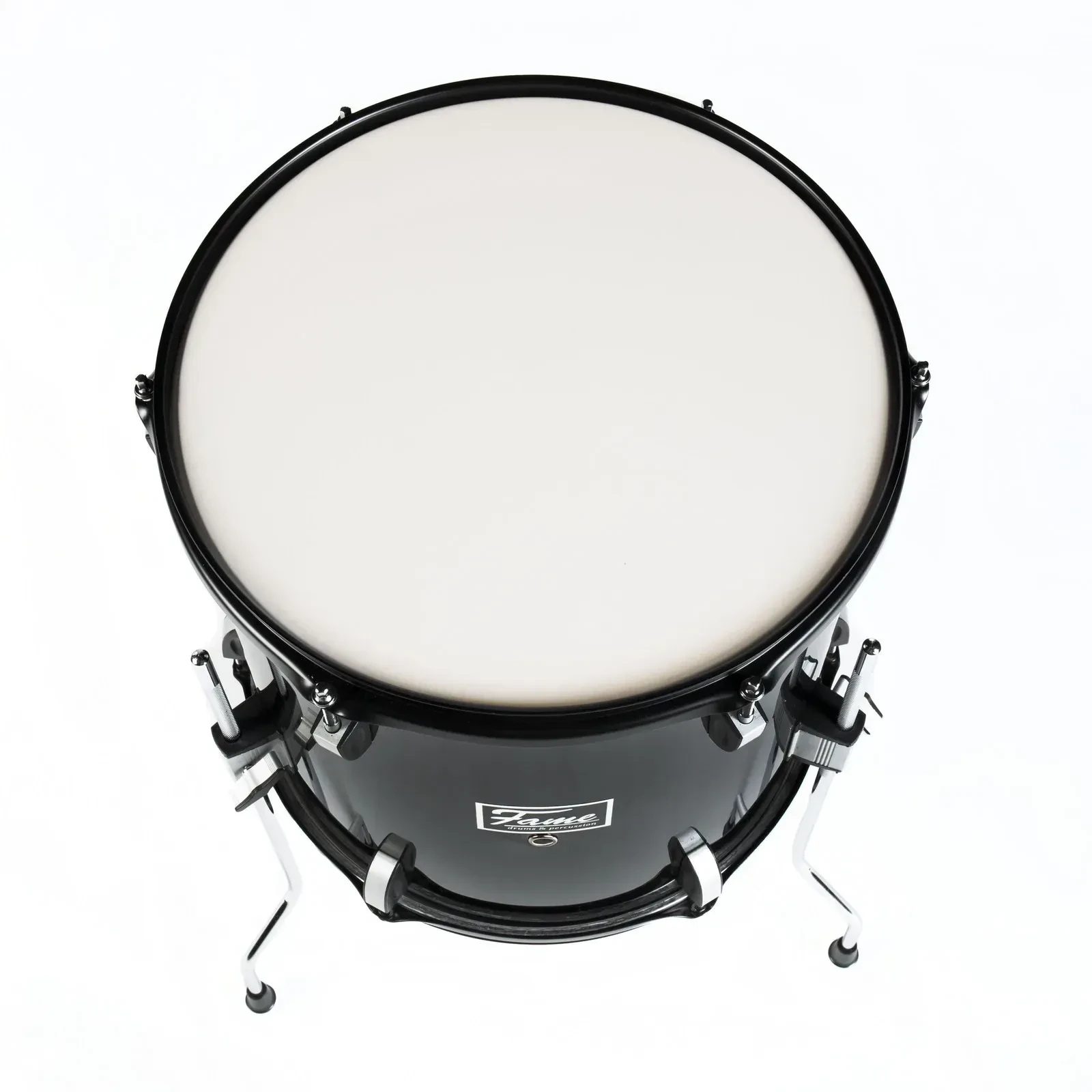 Изображение №2