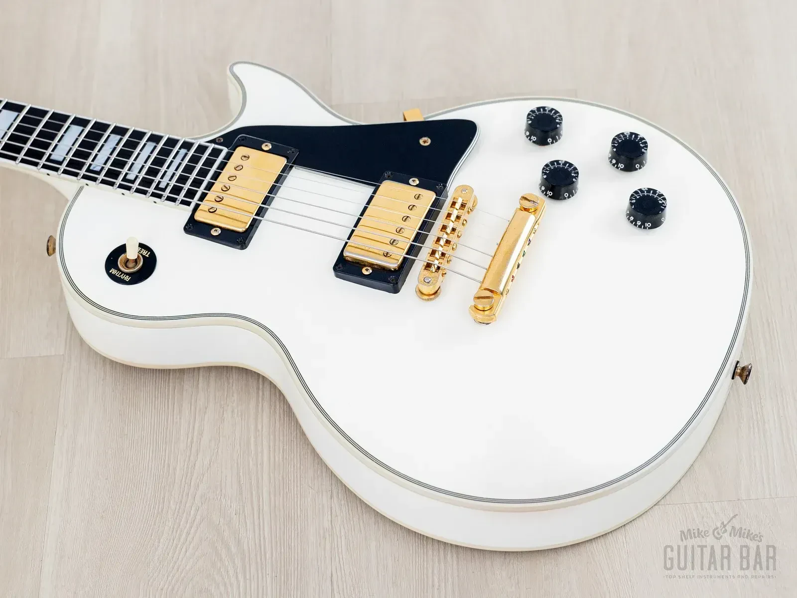 Изображение №5