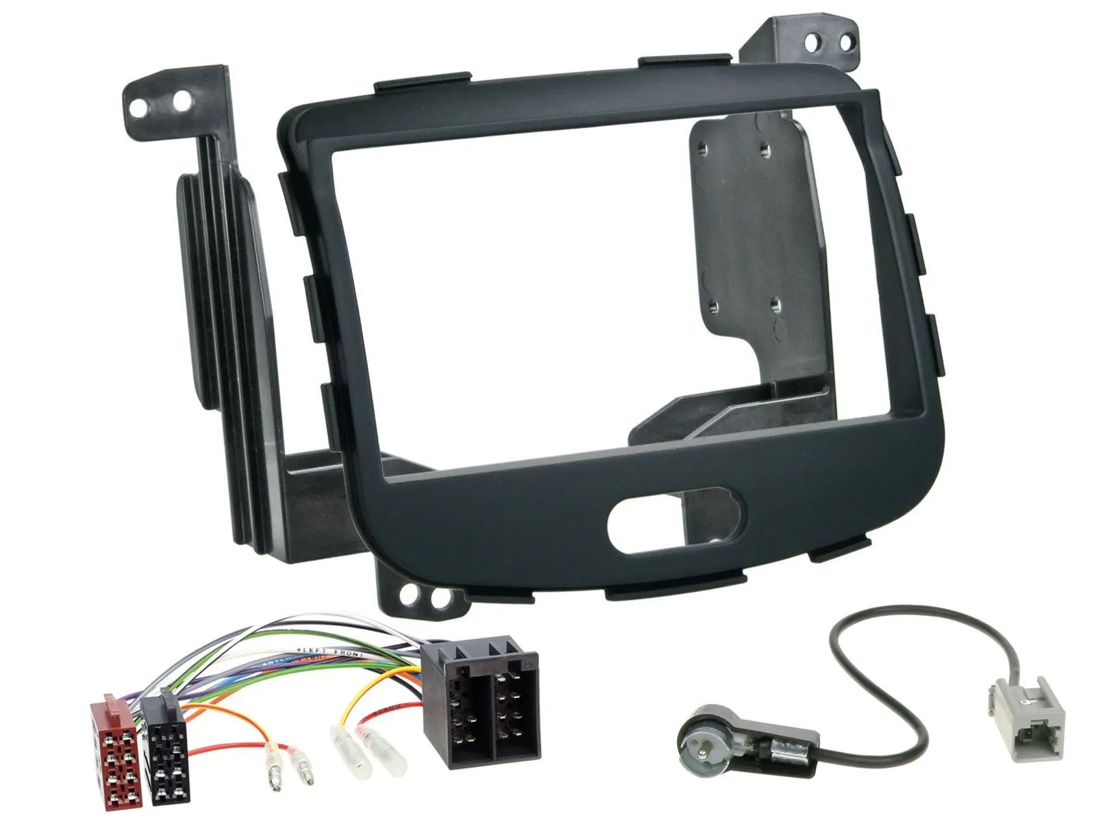 Изображение №3