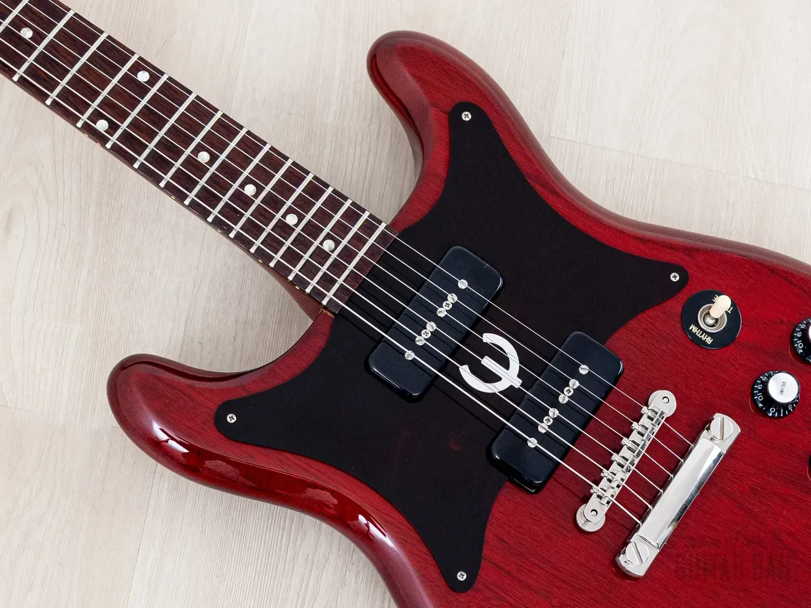 Изображение №7