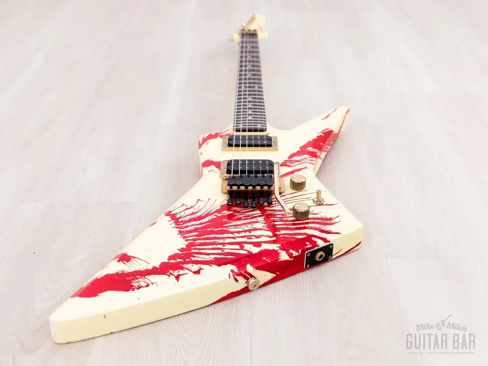 Изображение №7