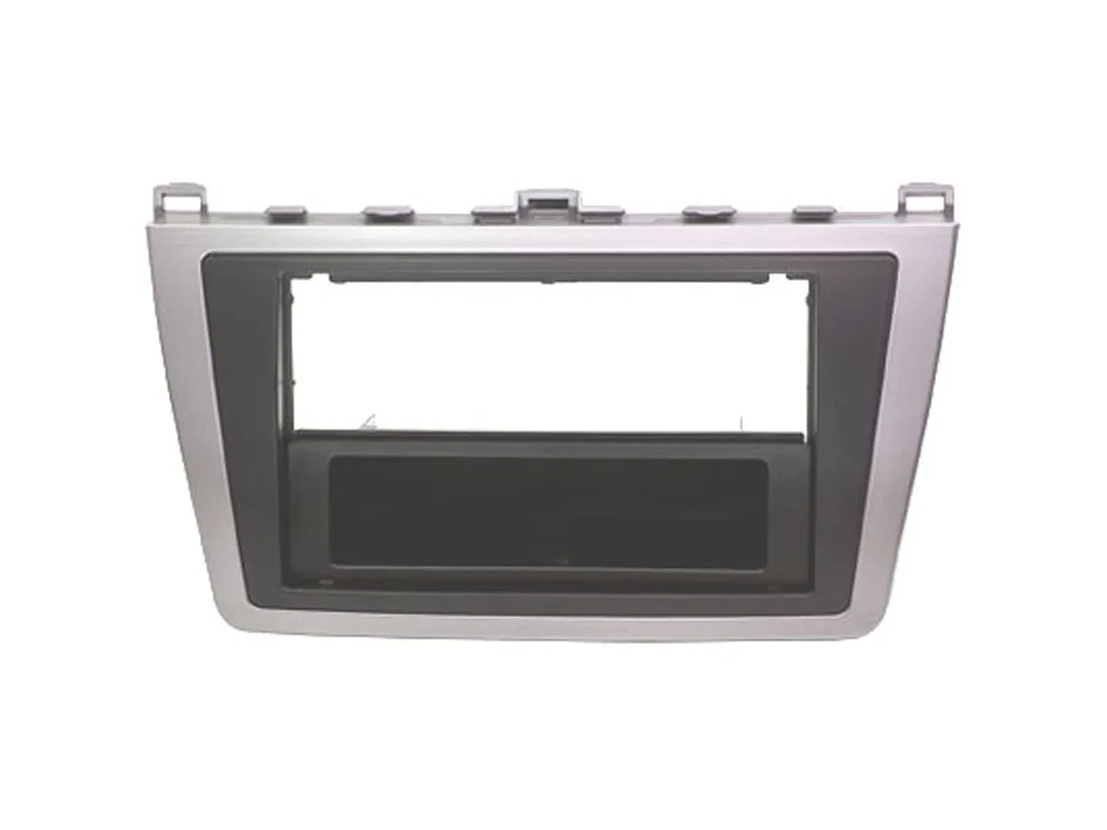 Изображение №7