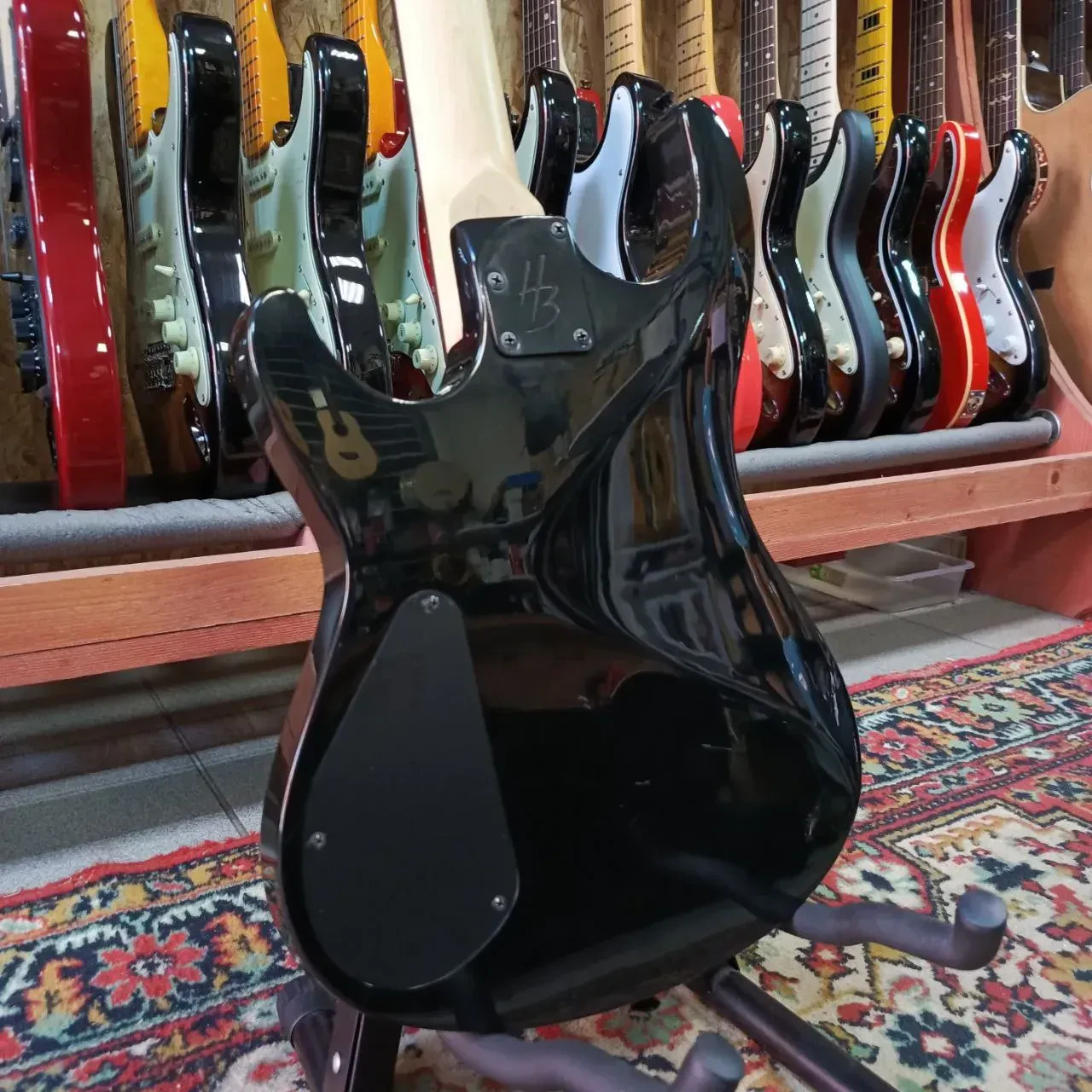 Изображение №11