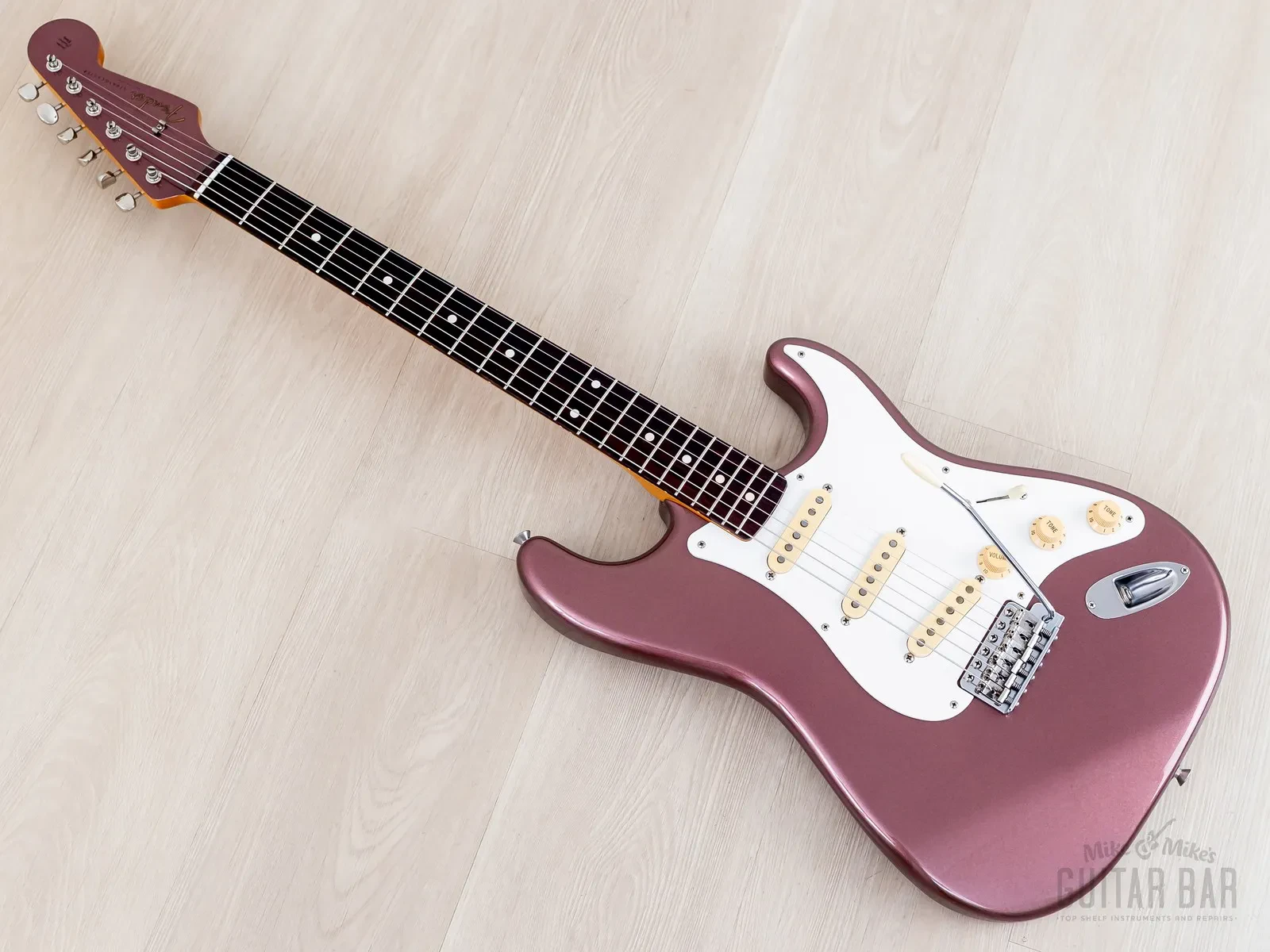 Изображение №12