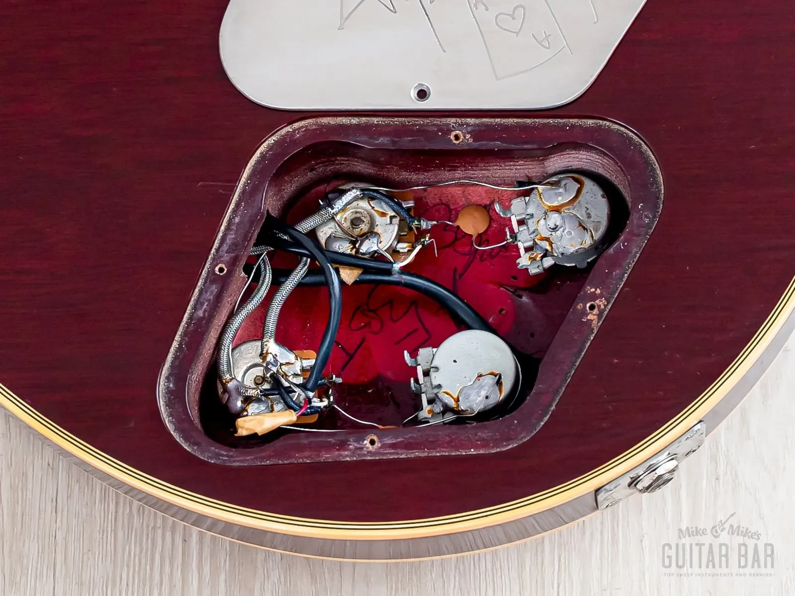 Изображение №16