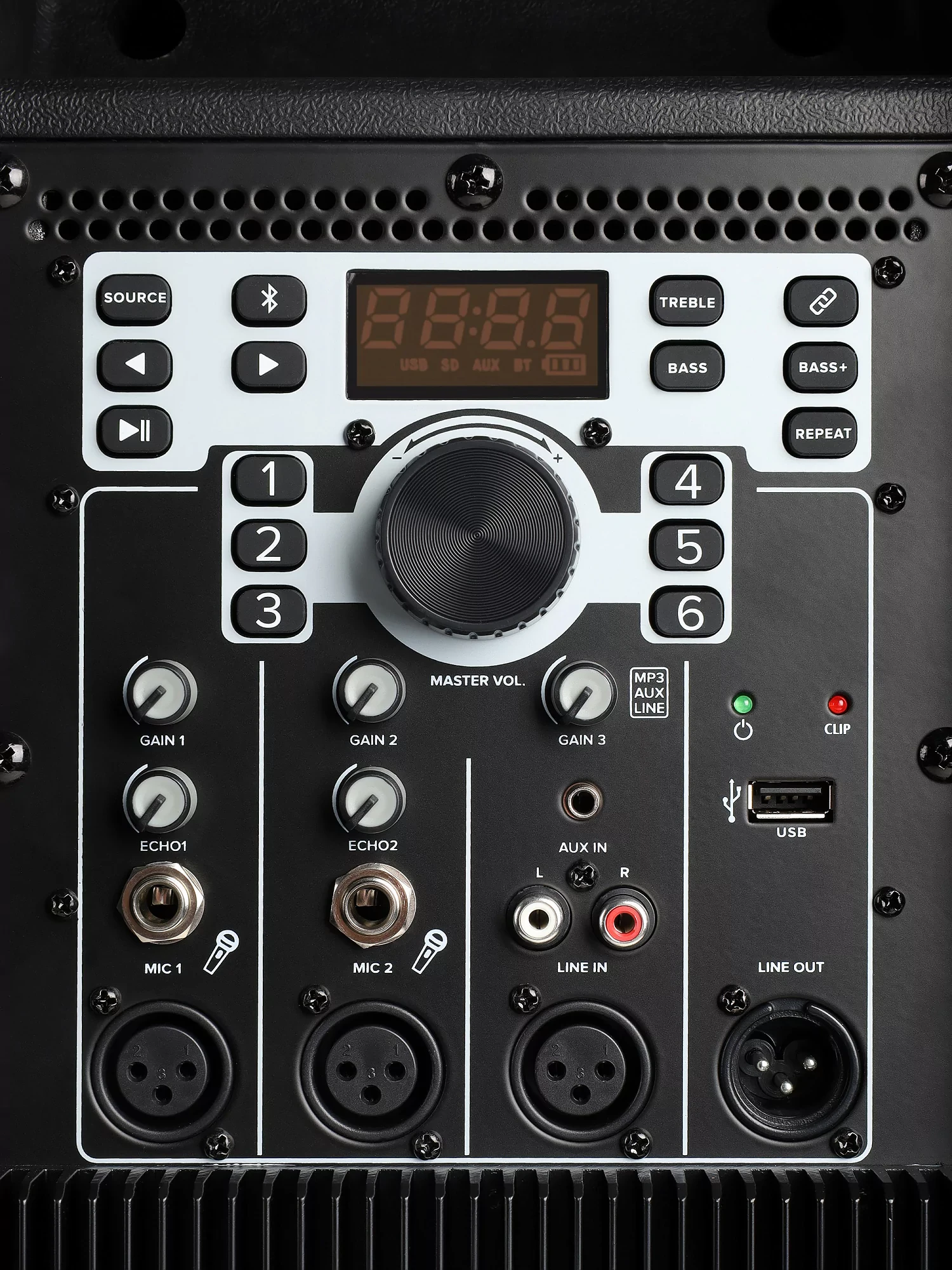 Изображение №5