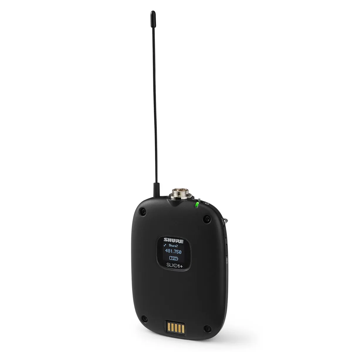 Изображение №2