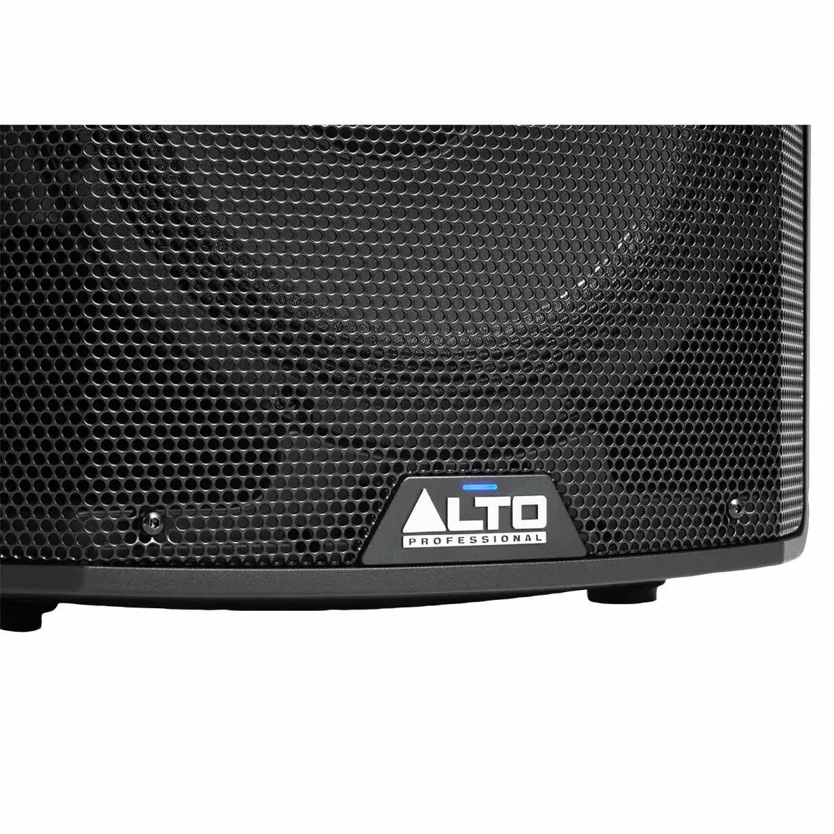 Изображение №12