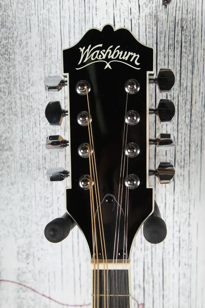 Изображение №7