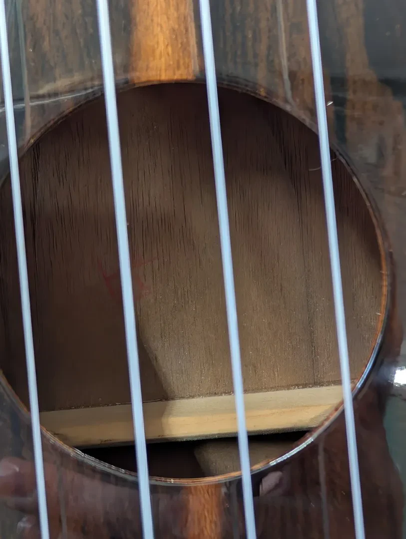 Изображение №9