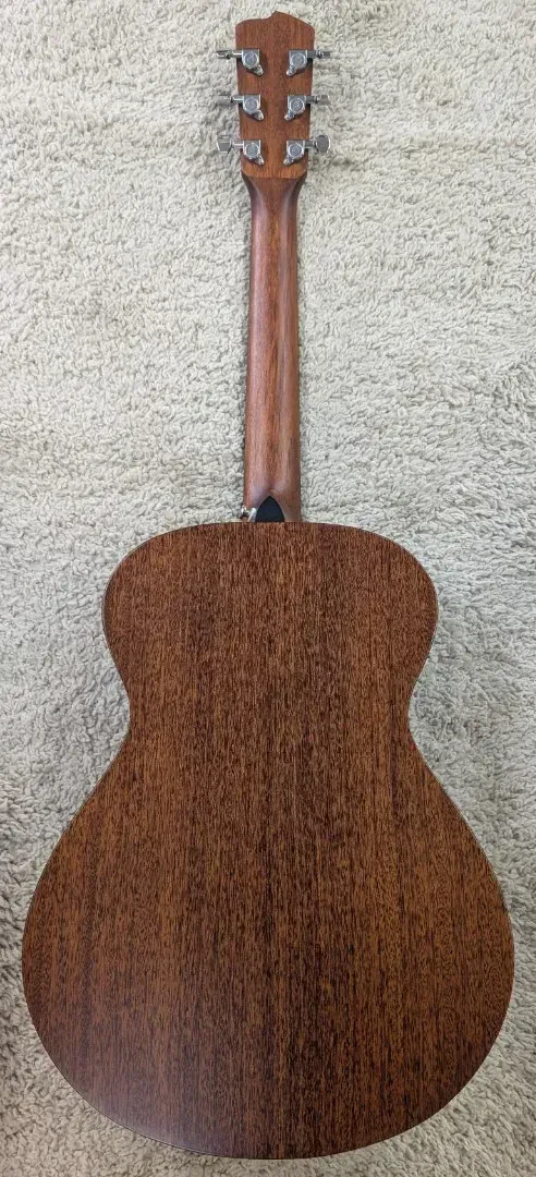 Изображение №4