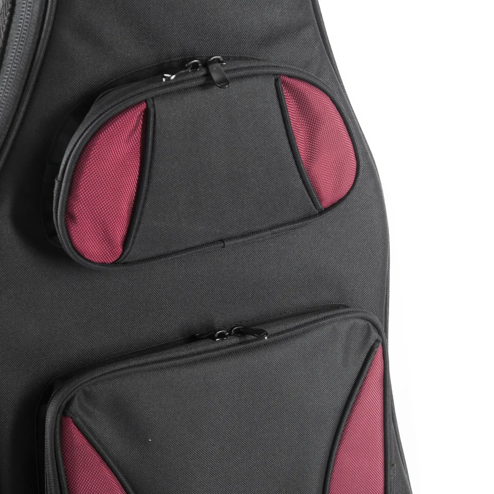 Изображение №5