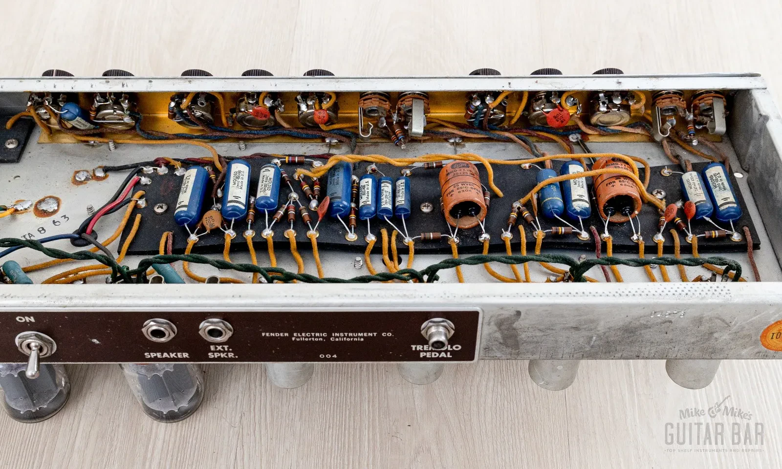 Изображение №13