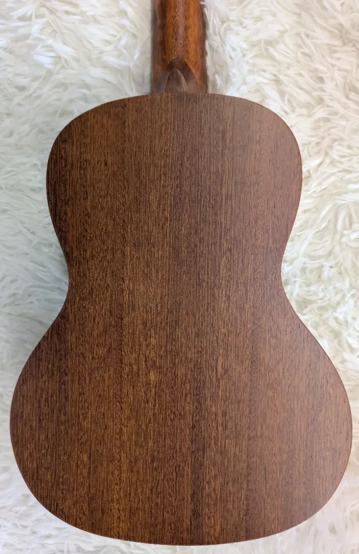 Изображение №7