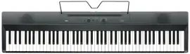 Цифровое пианино компактное KORG L1 MG педаль в комплекте
