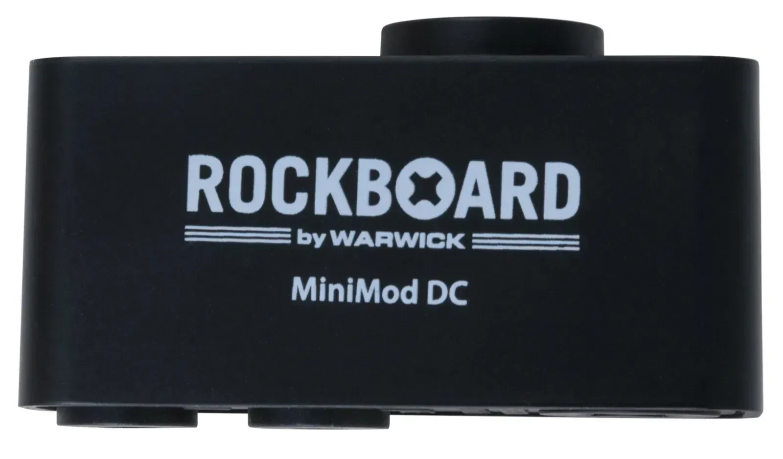 ROCKBOARD Mini Mounting MOD DC
