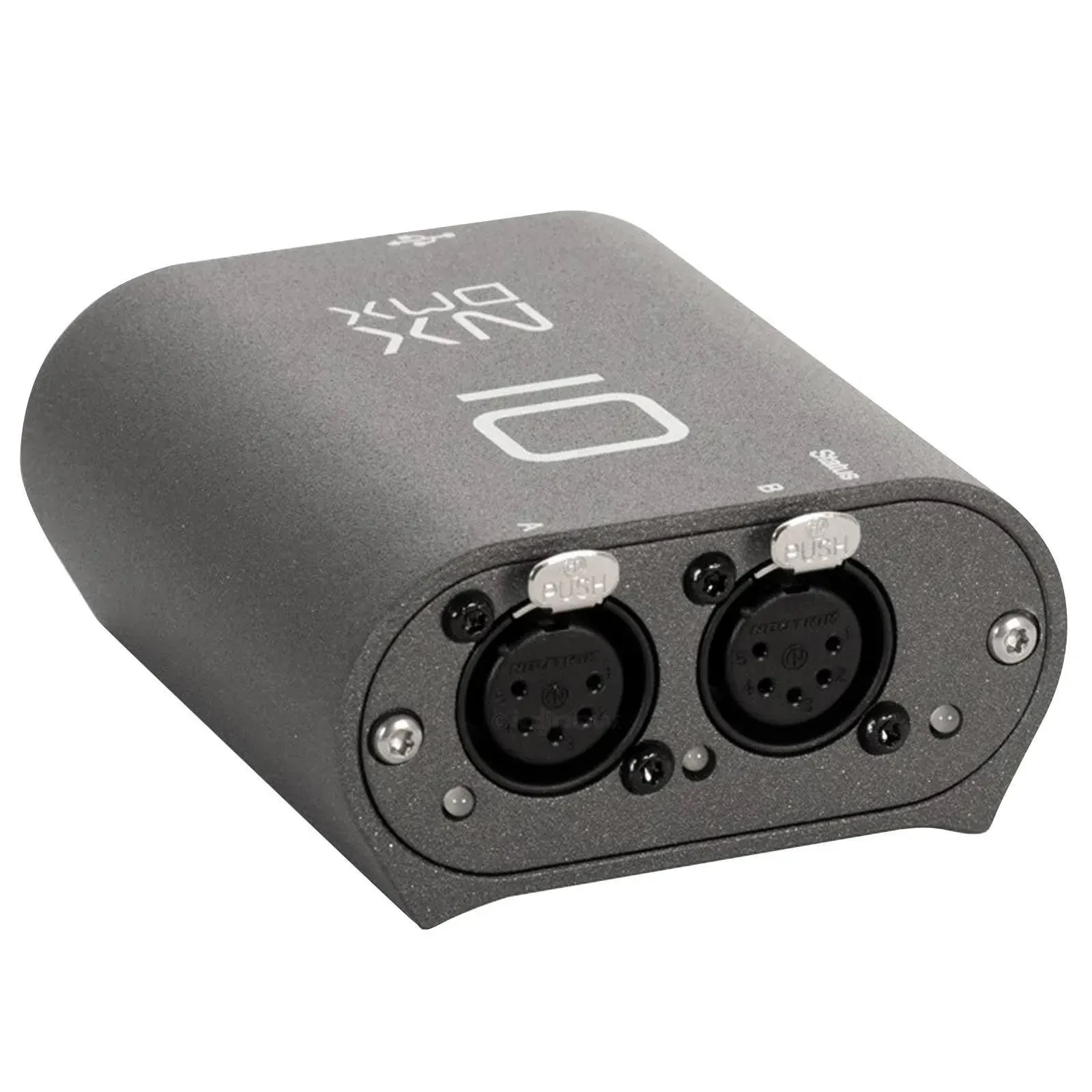 Изображение №2