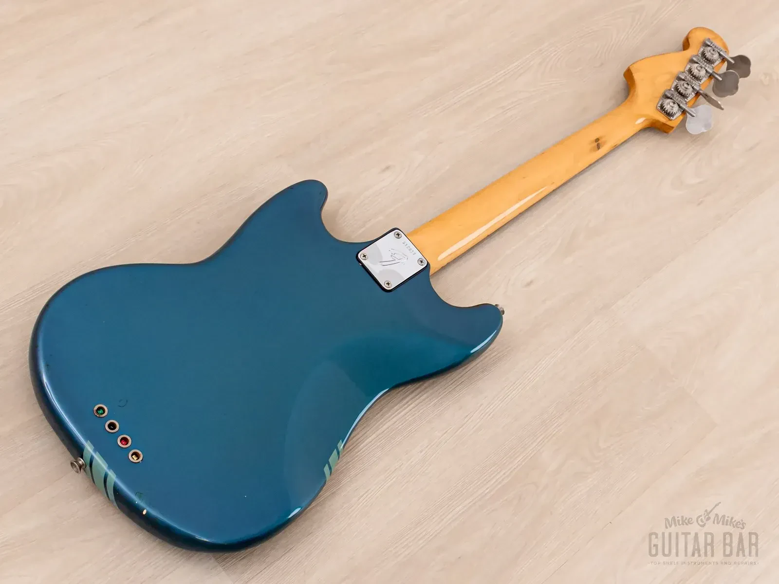 Изображение №14