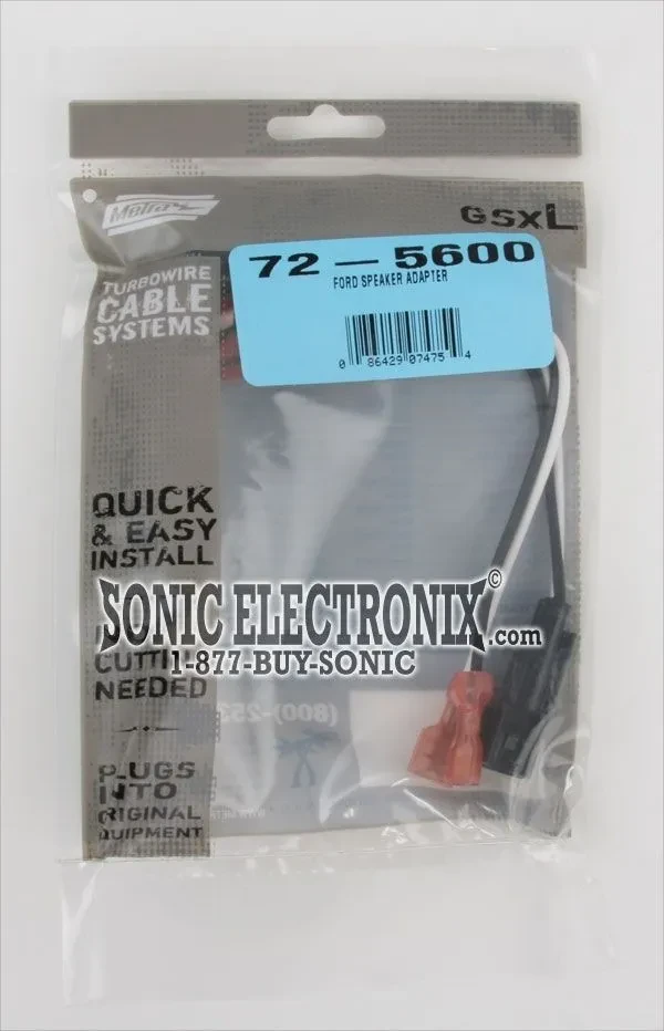 Изображение №16