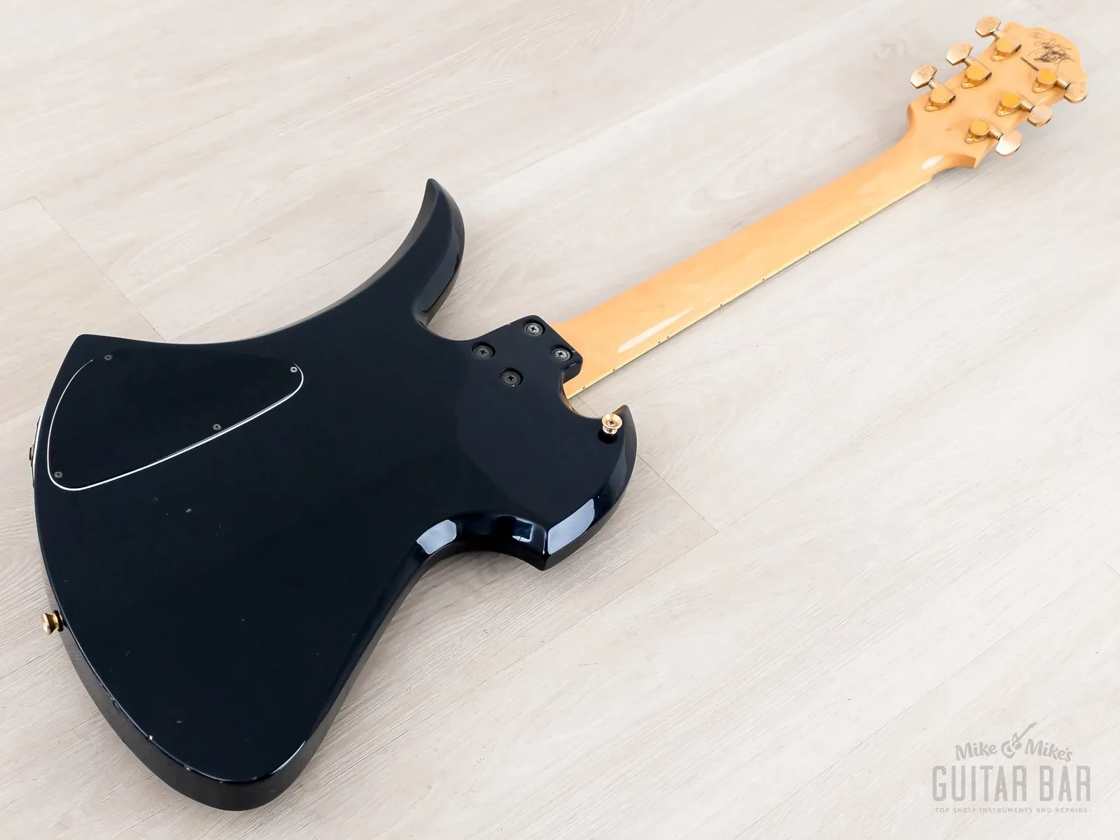 Изображение №13