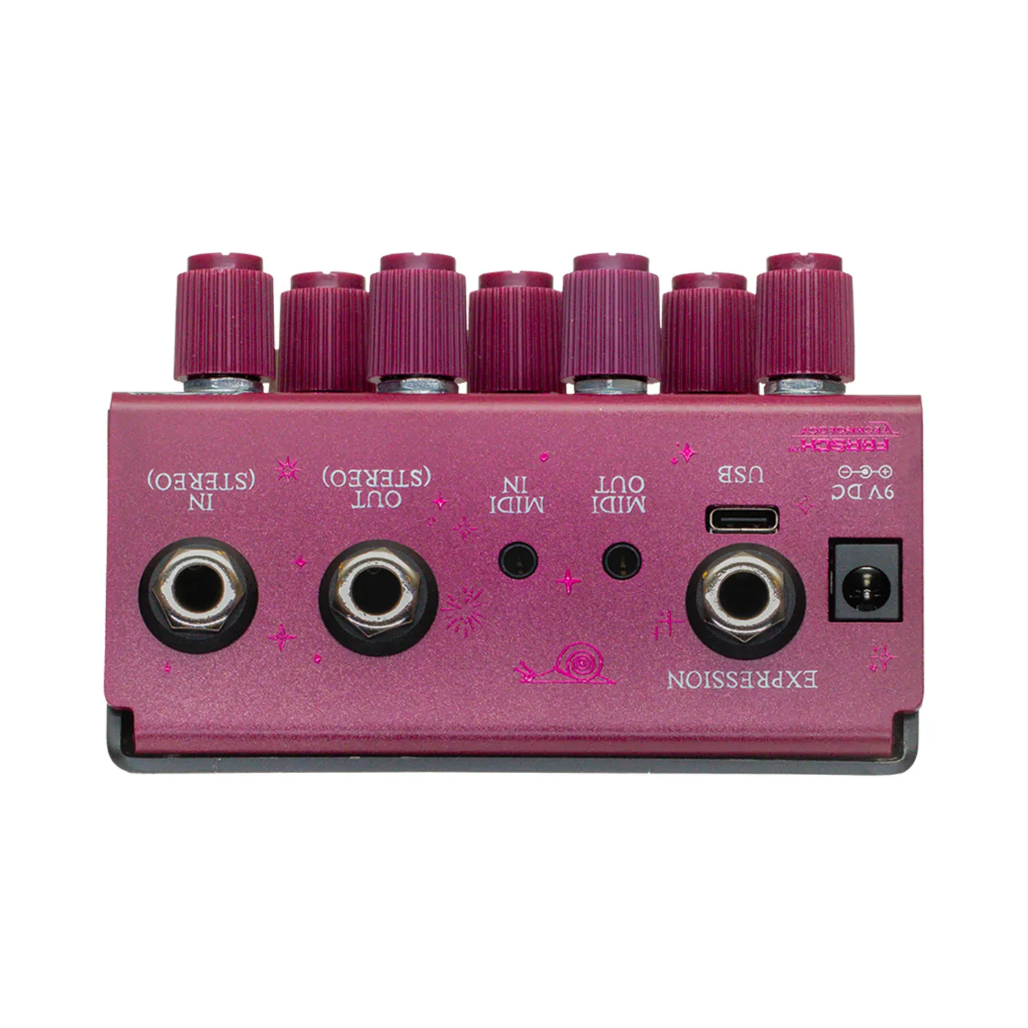 Изображение №2