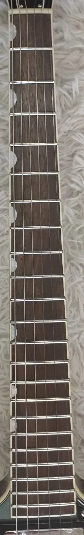 Изображение №7