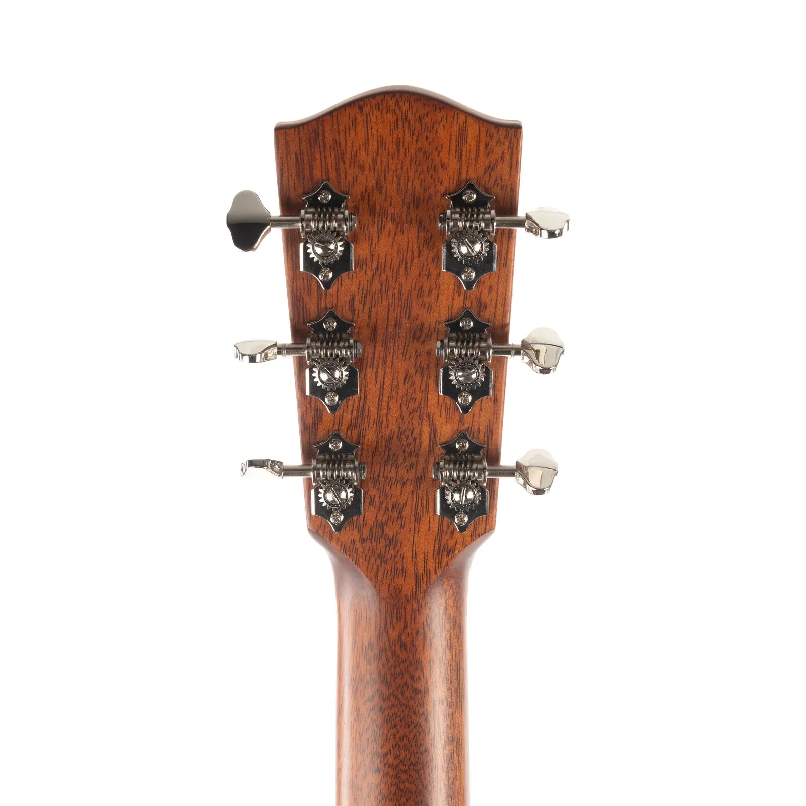 Изображение №9