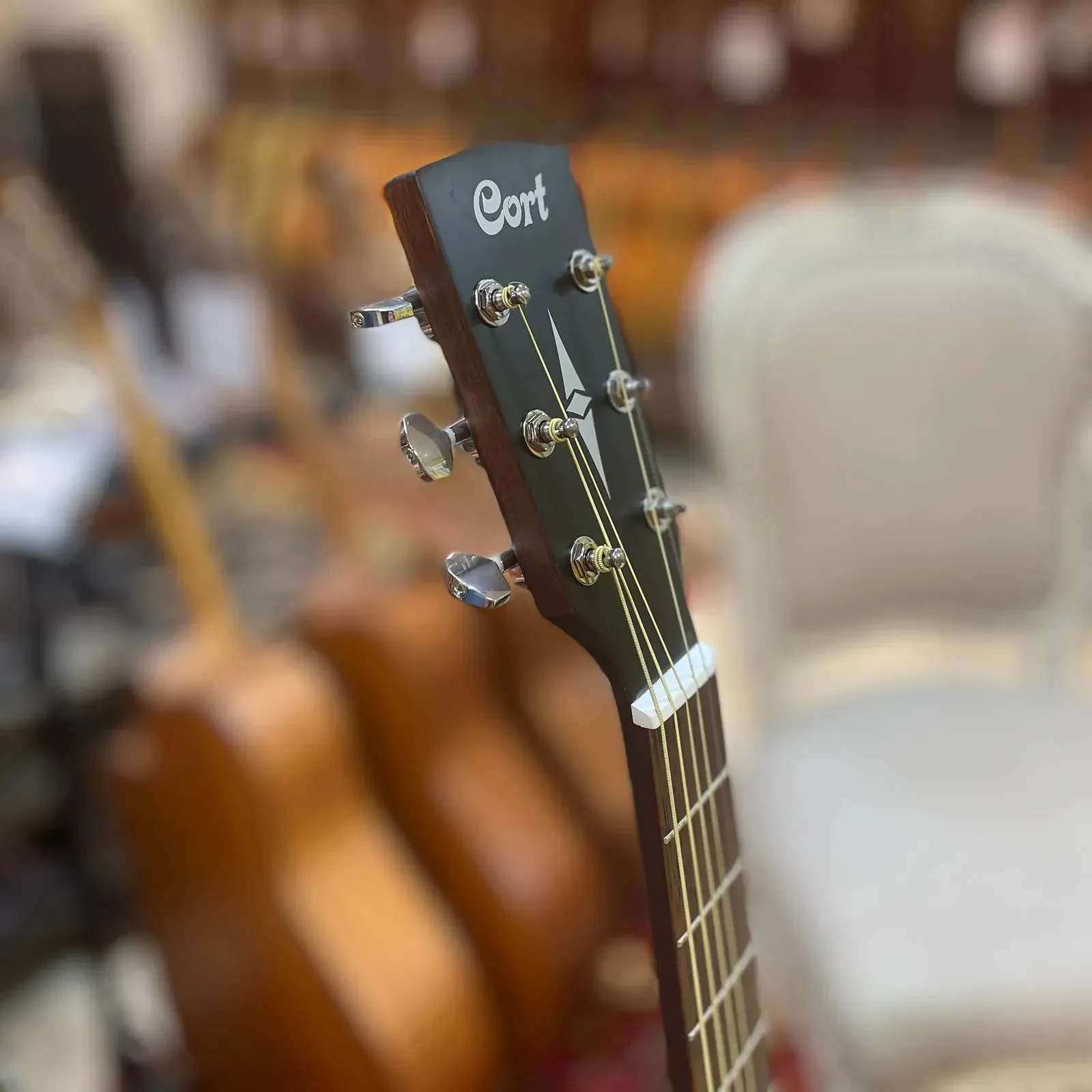 Изображение №21