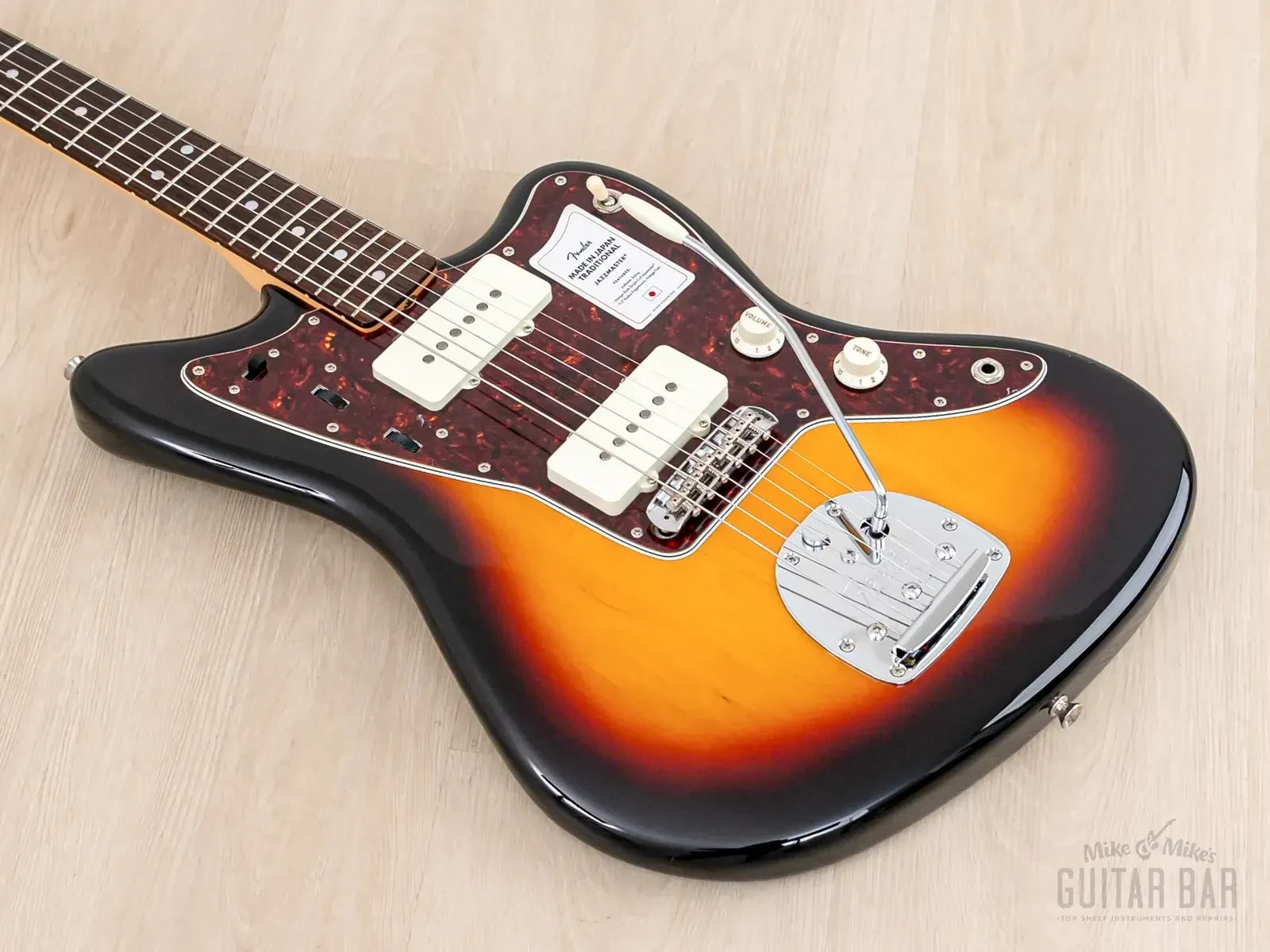 Изображение №4