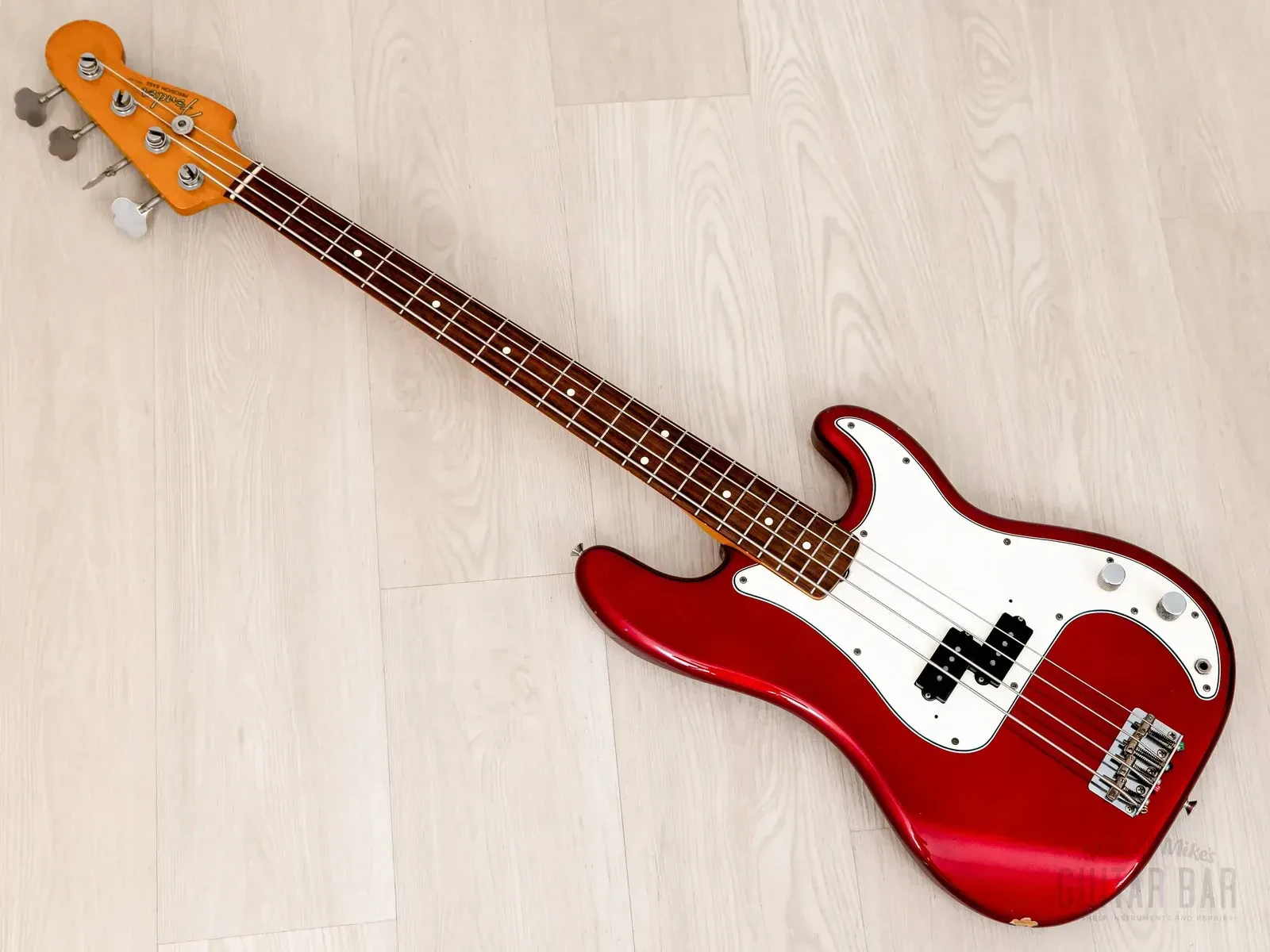 Изображение №9