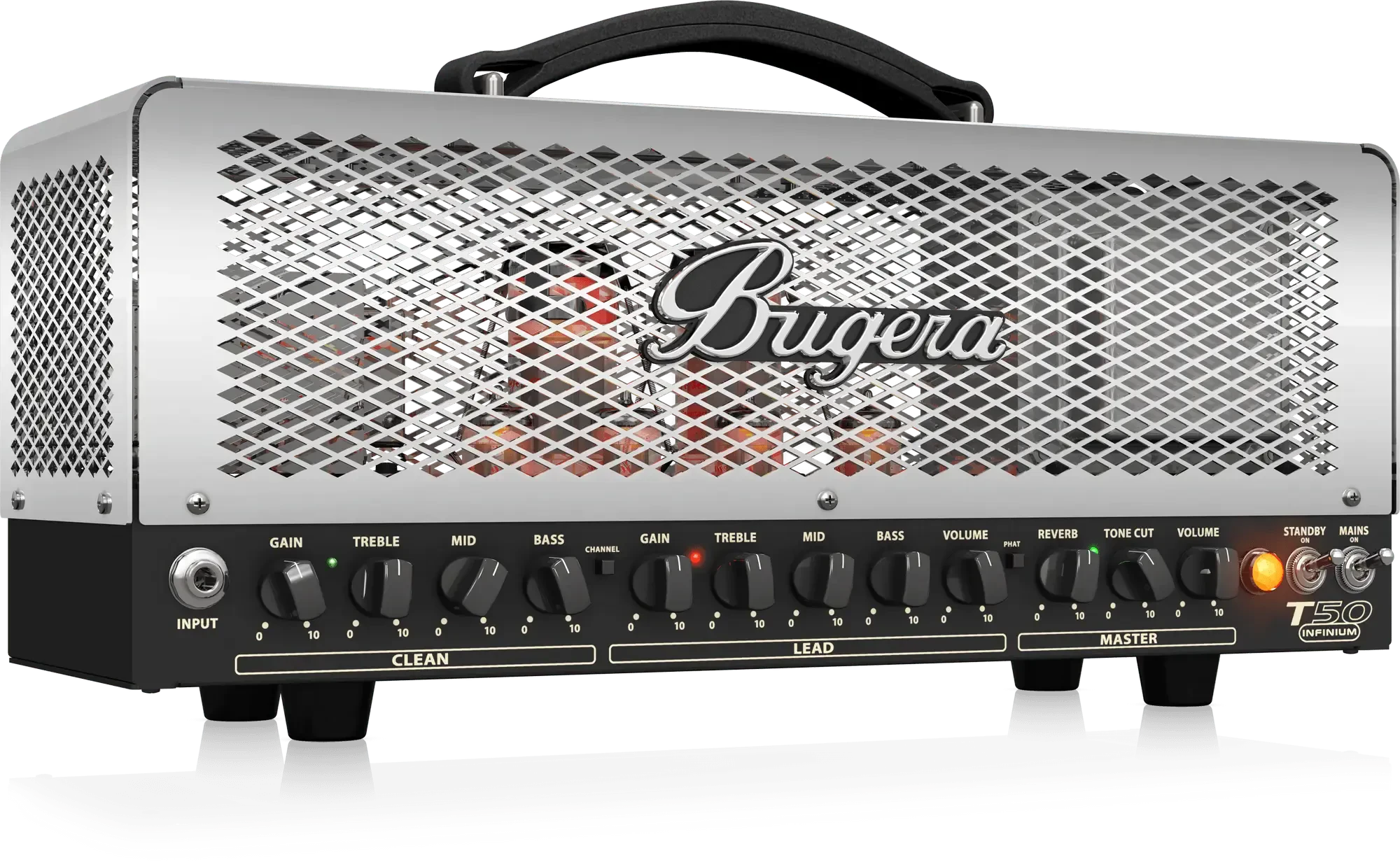 Изображение №2