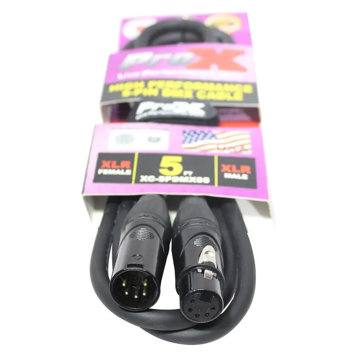 Изображение №3