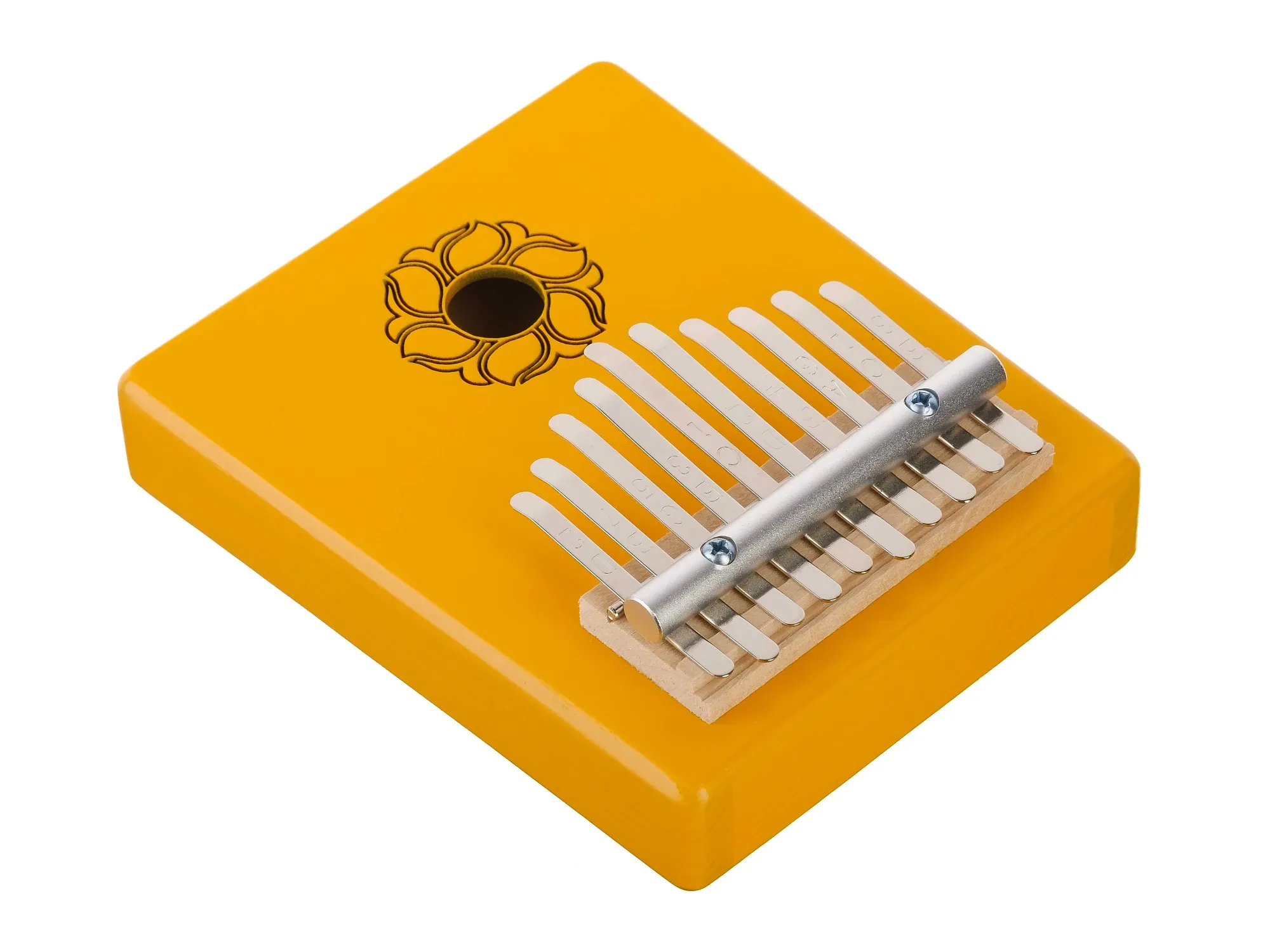 Изображение №2