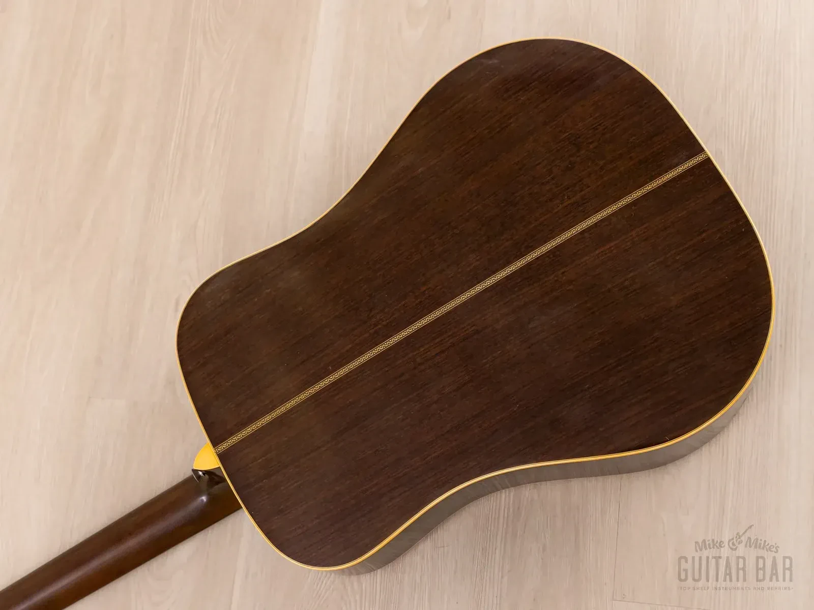 Изображение №19