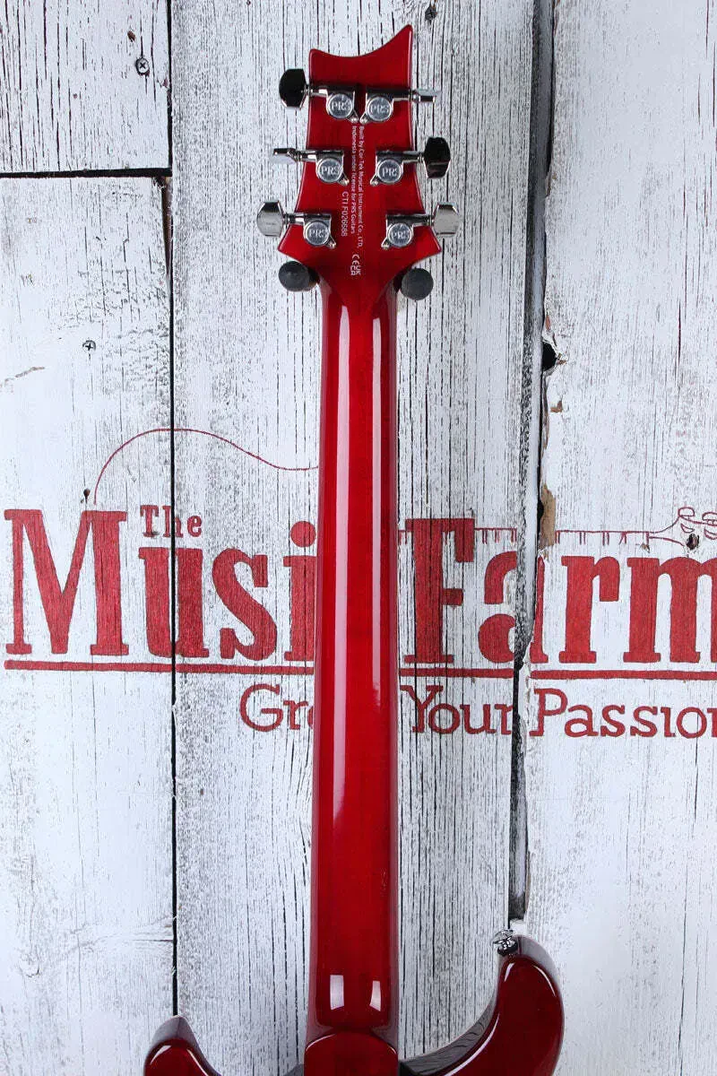 Изображение №10