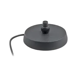 Настольная база для микрофона Beyerdynamic ZSH 23 FT