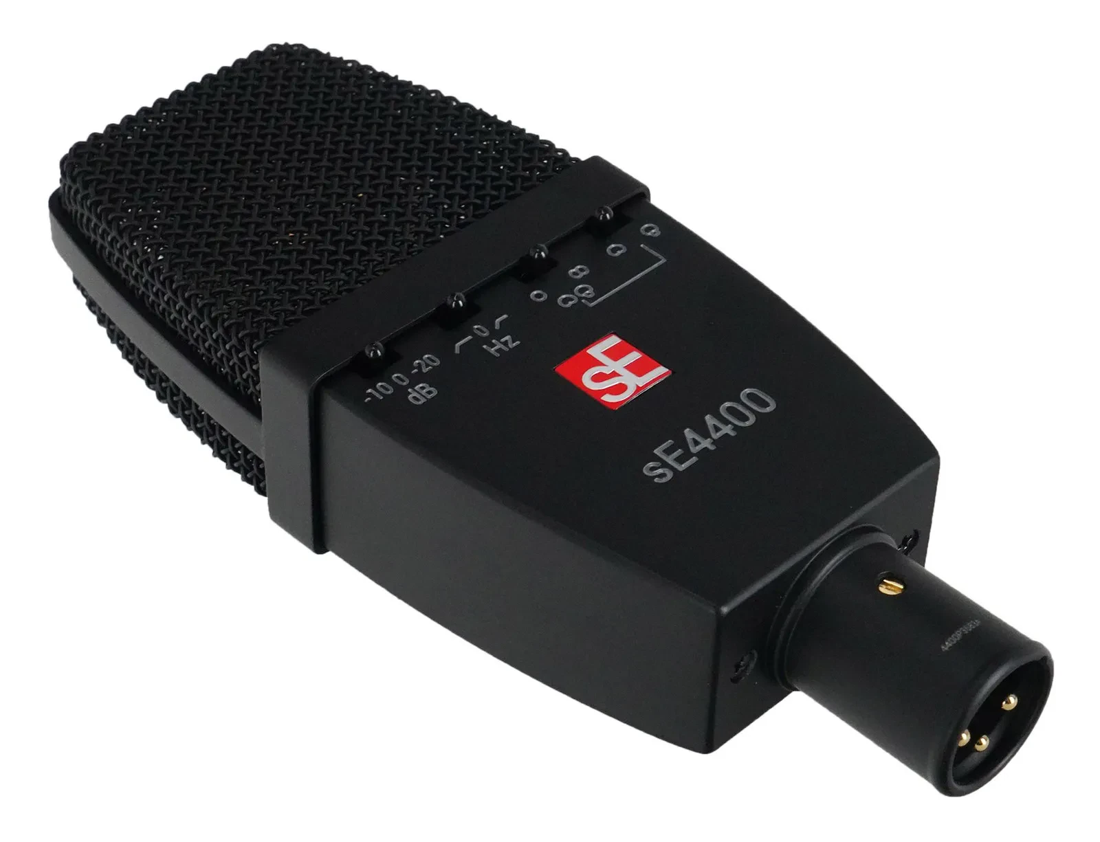 Изображение №7