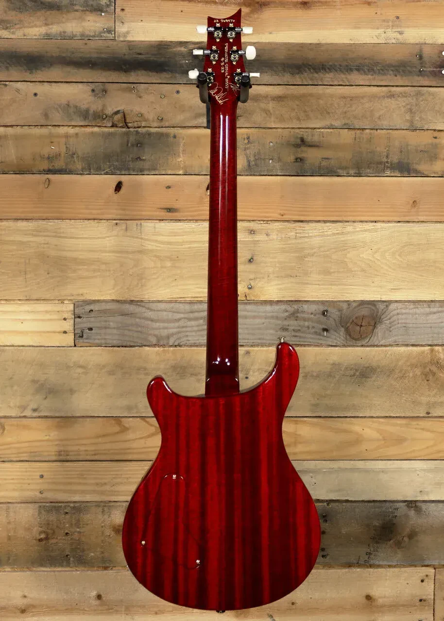 Изображение №5