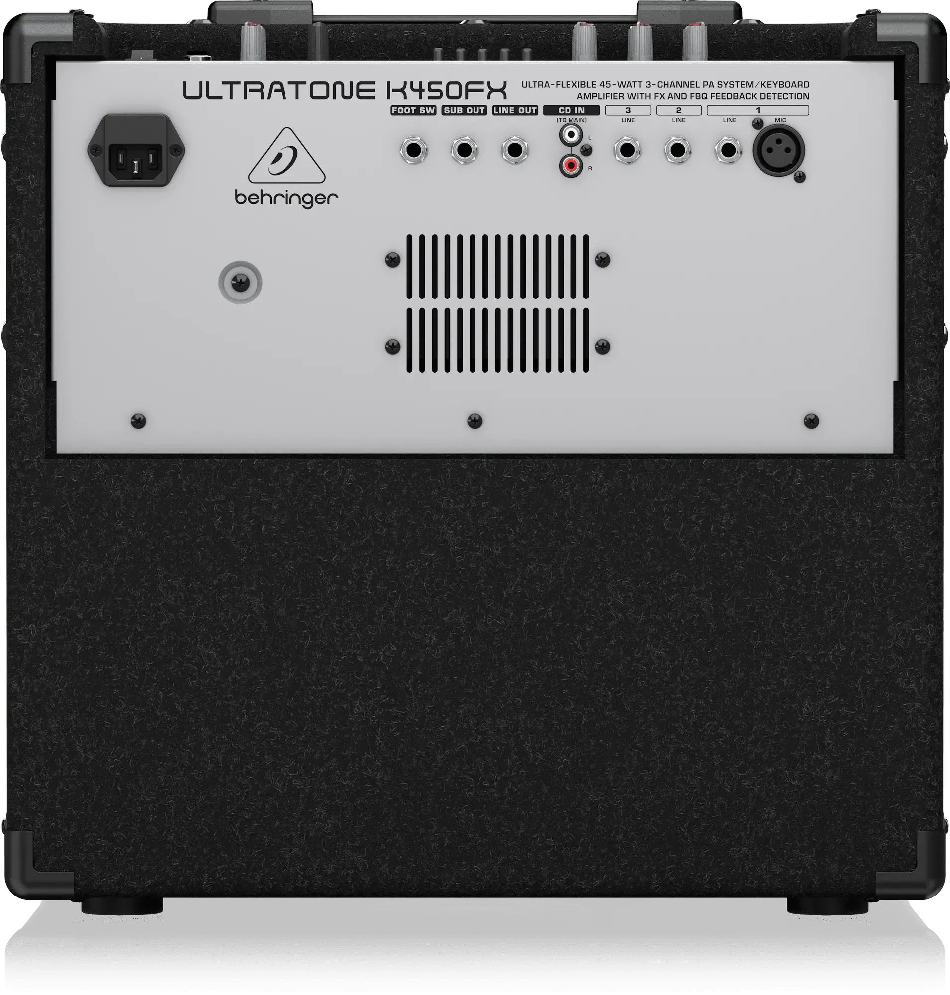 Изображение №5