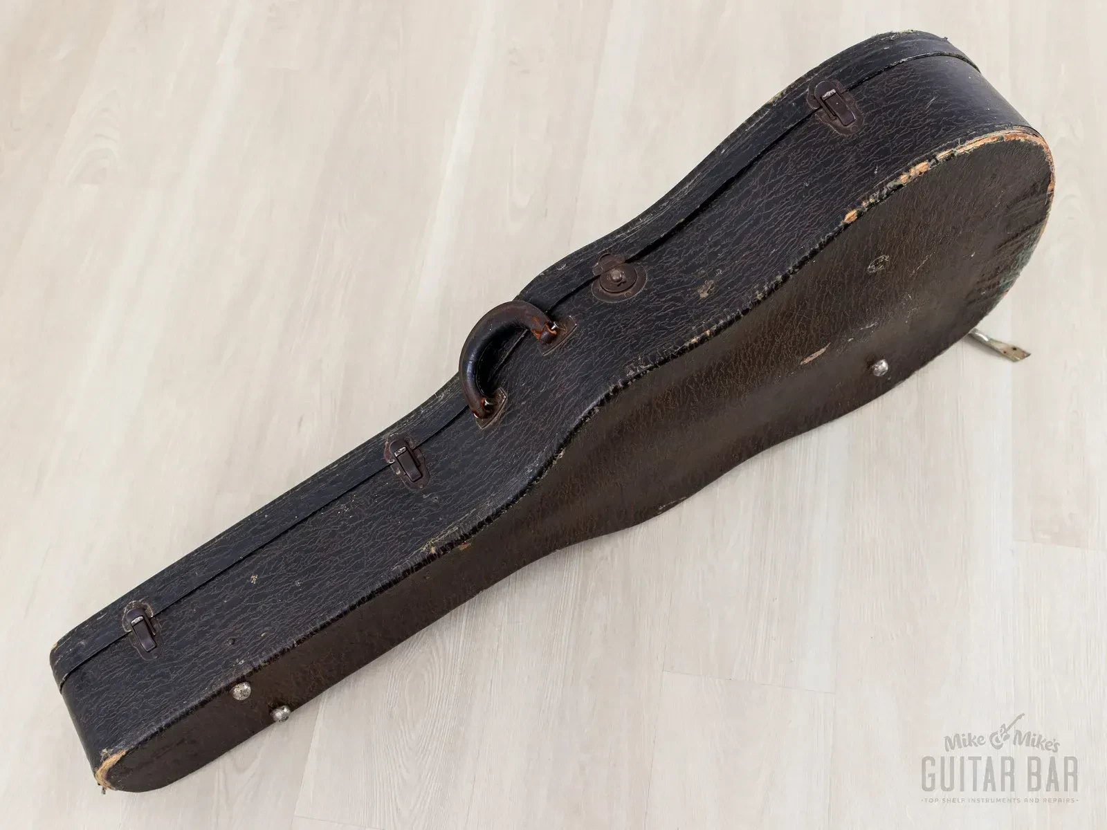 Изображение №22