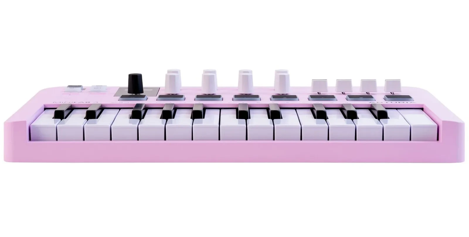 Изображение №4