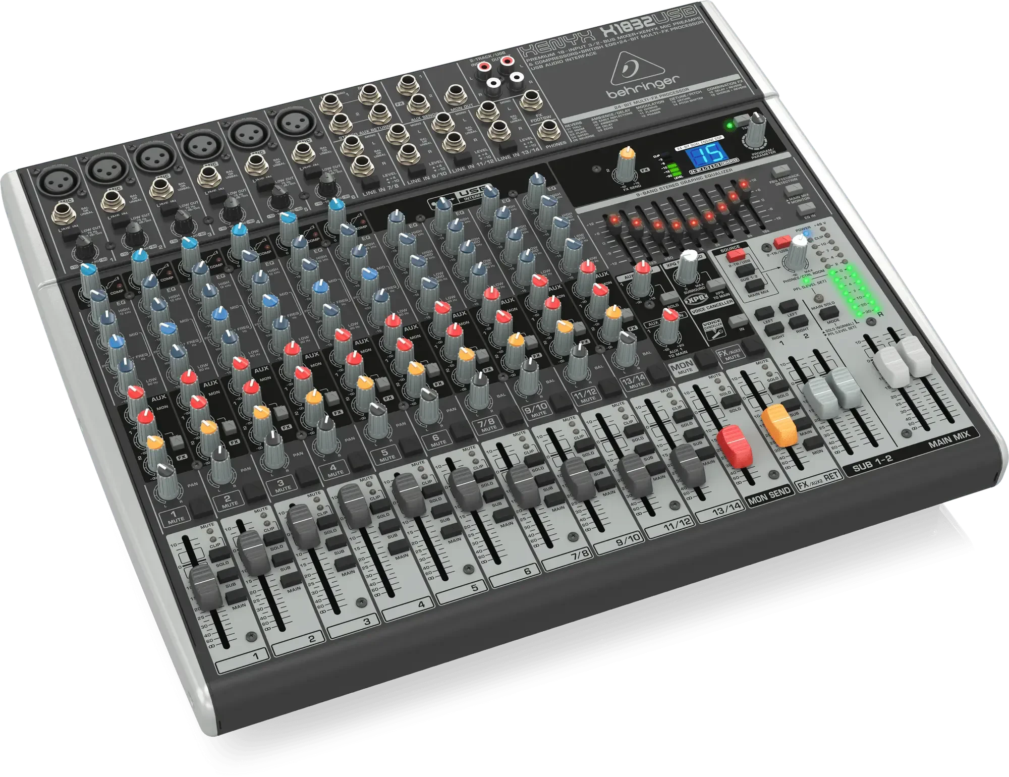 Изображение №3