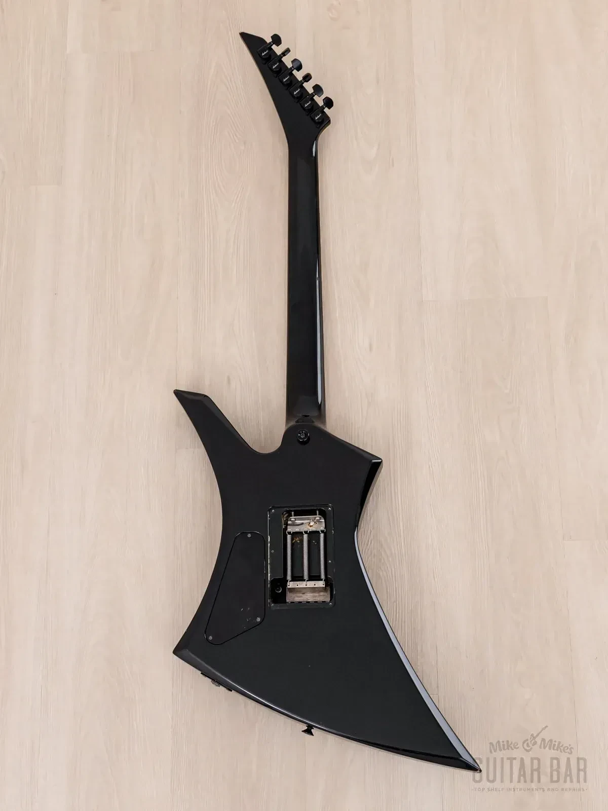 Изображение №3