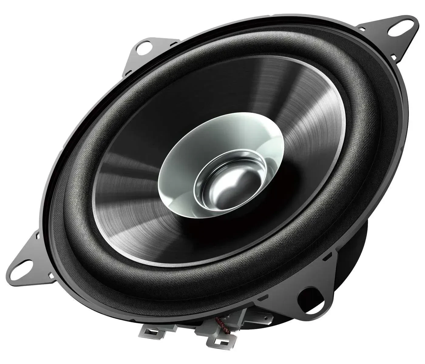 Изображение №4