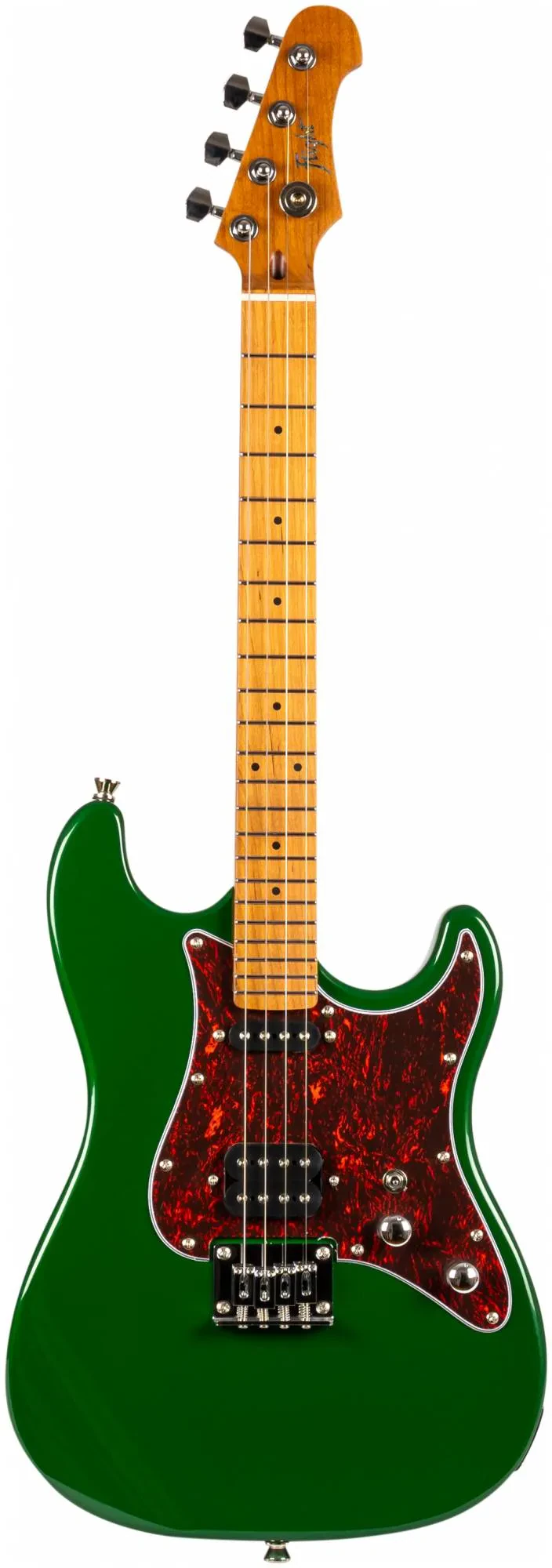 Изображение №6