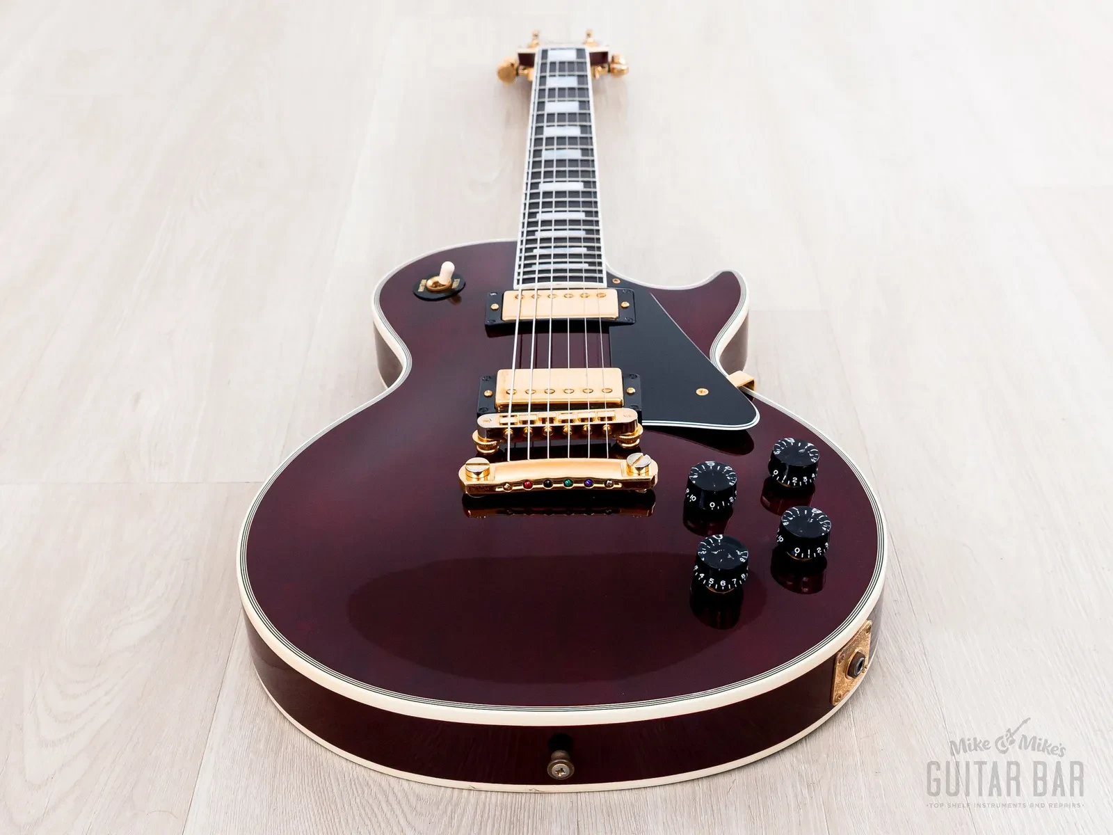 Изображение №10