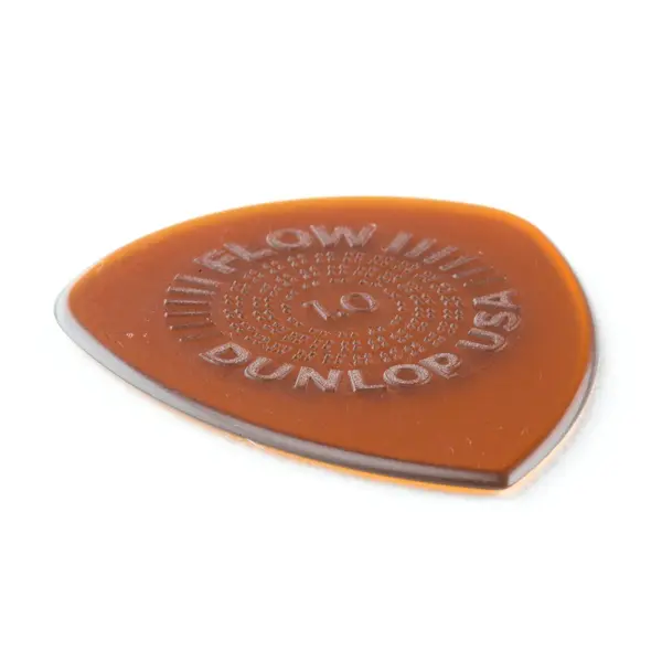 Медиаторы Dunlop Flow Standard  549P1.0